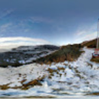 Edited-Helmsdale Rock Photospheres 16012016 - Jacquie Aitken (1).jpg